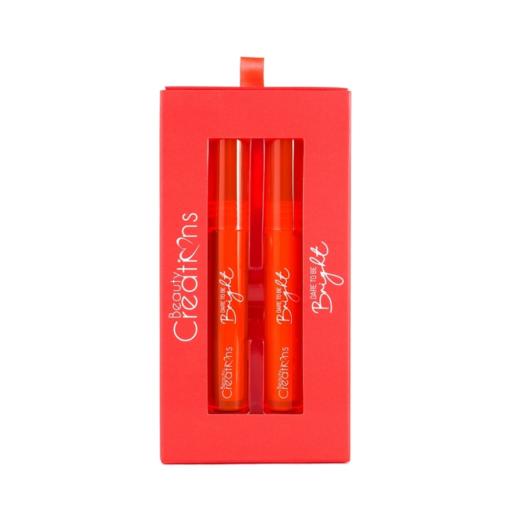 BOSSY Lip Set - Picture 5 of 6